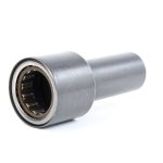 پایه ماهک ثابت گیربکس رانا و TU5 - Image 2