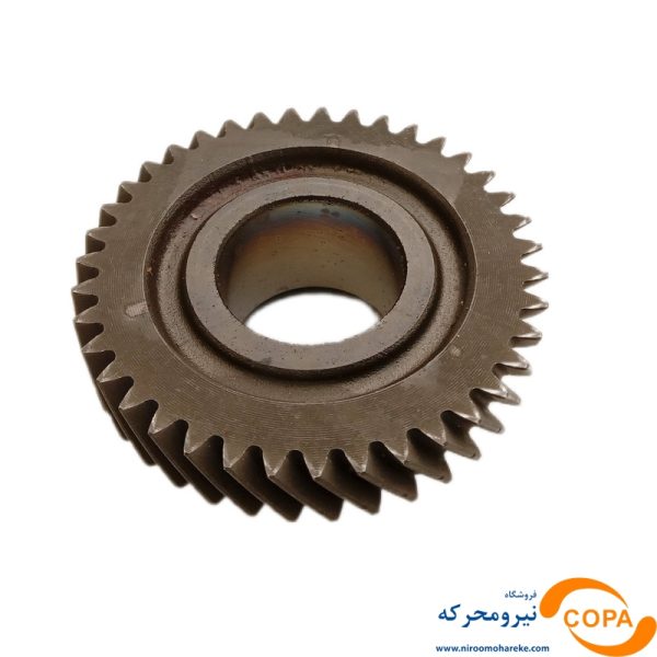 دنده 3 گیربکس L90 - Image 1