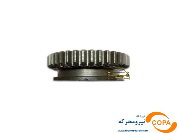 دنده 4 گیربکس L90 - Image 1