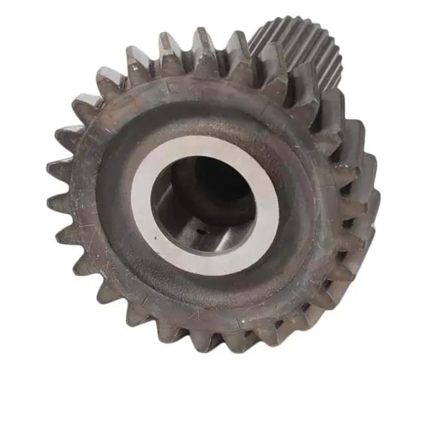 دنده عقب گیربکس نیسان A - Image 1