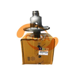 هوزینگ گیربکس پژو405