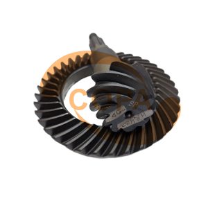 کرانویل پینیون گیربکس اریسان1