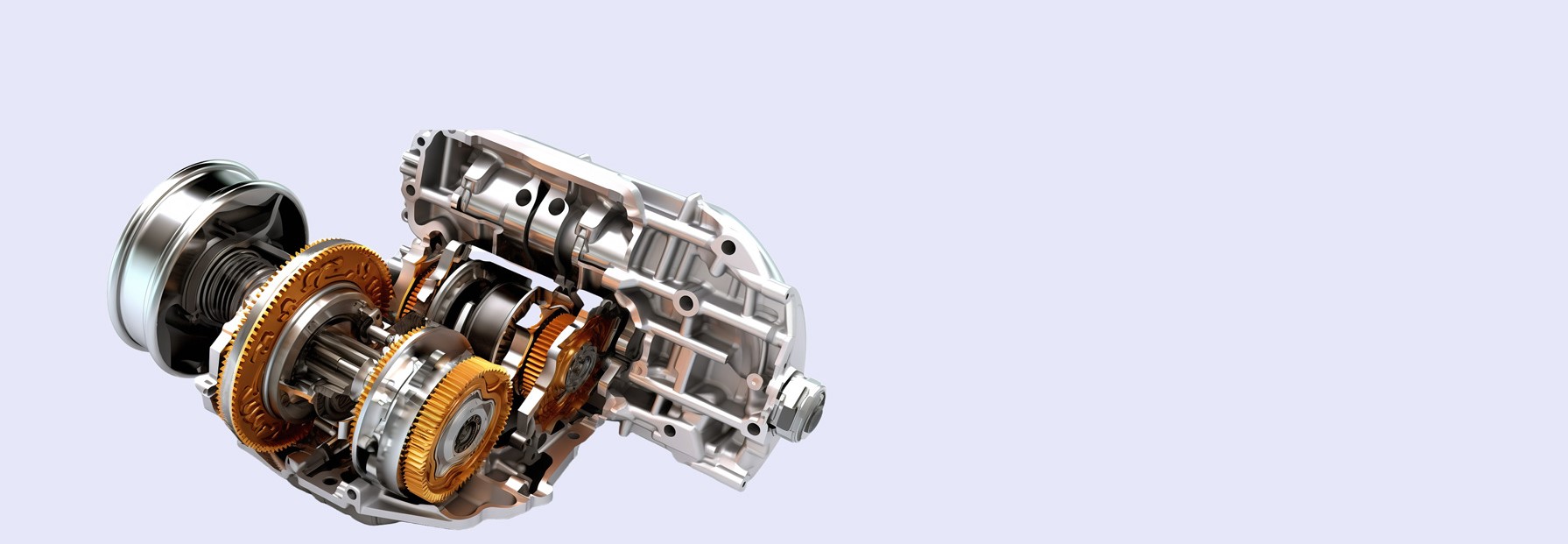 قطعه مناسب را با قیمت مناسب برای راحتی وسیله نقلیه خود دریافت کنید