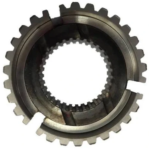 توپی (مغزی) کشویی 1و2 گیربکس پیکان