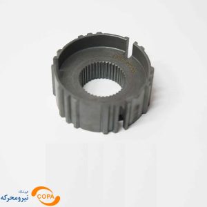 توپی (مغزی) کشویی 3و4 گیربکس پیکان