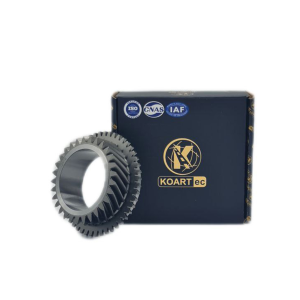 دنده 3 گیربکس شاهین (اولیه)