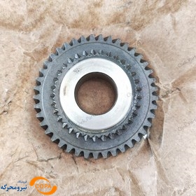 دنده 1 گیربکس 206 TU3