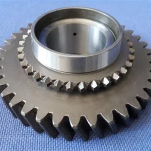 دنده 1 گیربکس آریسان یک