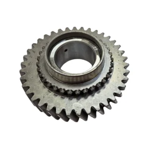 دنده 1 گیربکس نیسان