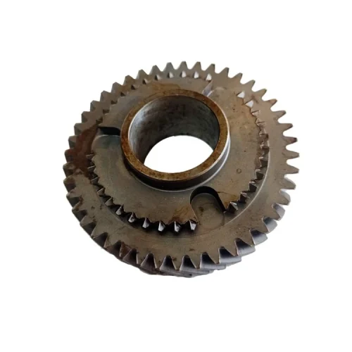 دنده 2 گیربکس L90