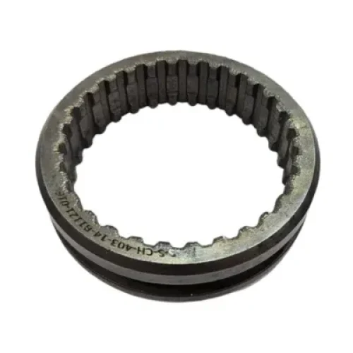 دنده 3 گیربکس نیسان