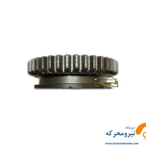 دنده 4 گیربکس L90