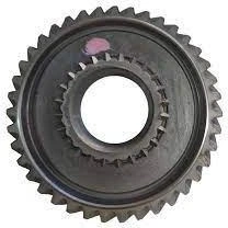 دنده 4 گیربکس دنا 7سرعته MT6