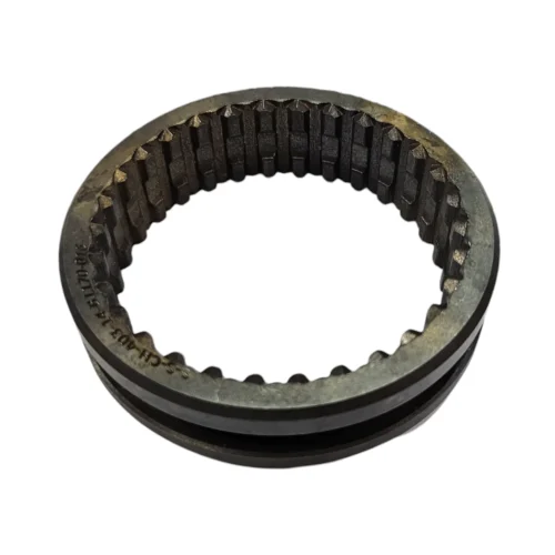 دنده 4 گیربکس نیسان