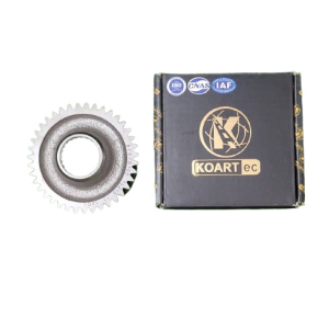 دنده 5 گیربکس پراید (اولیه)