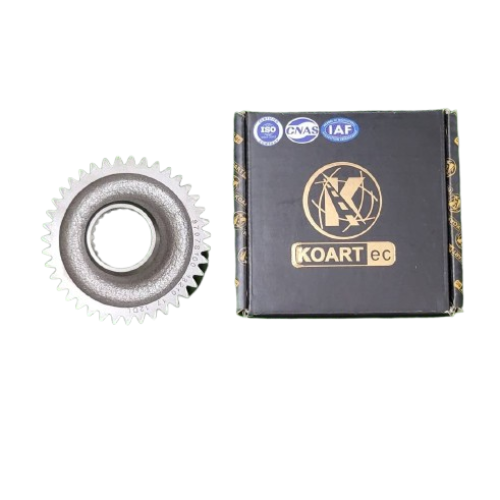 دنده 5 گیربکس پراید (اولیه)