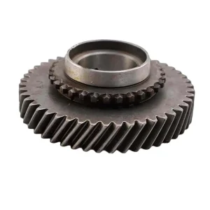 دنده 5 گیربکس نیسان (ثانویه)