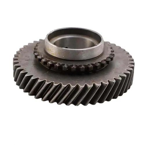 دنده 5 گیربکس نیسان (ثانویه)