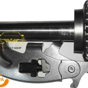 دنده عقب گیربکس H90