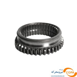 دنده عقب گیربکس ساینا