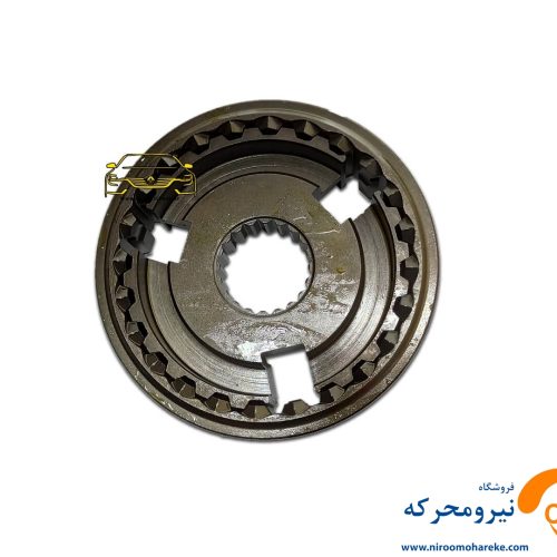 ست مجموعه دنده 5 گیربکس L90