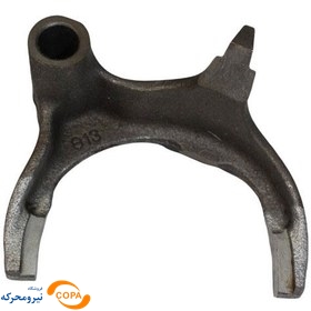 ماهک3و4 گیربکس نیسان