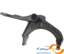 ماهک 1و2 گیربکس رانا/دنا 7سرعته MT6