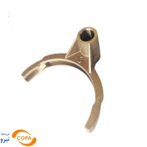 ماهک 1و2 گیربکس روا