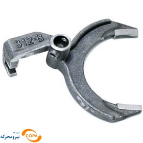 ماهک 1و2 گیربکس ساینا