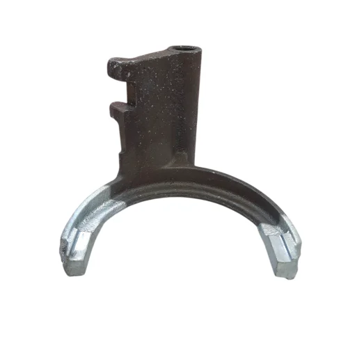 ماهک 1و2 گیربکس نیسان