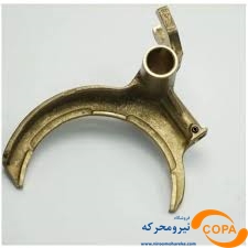 ماهک 1و 2گیربکس L89