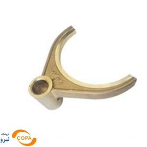 ماهک 3و4 گیربکس روا