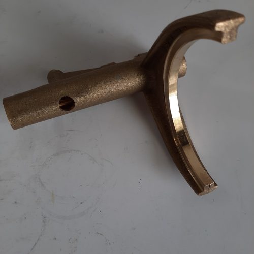 ماهک 3و4 گیربکس پیکان