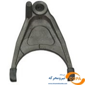 ماهک 3و4گیربکس L90