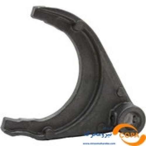 ماهک 4و3 گیربکس رانا/دنا 7سرعته MT7