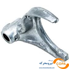 ماهک 5وعقب گیربکس L91