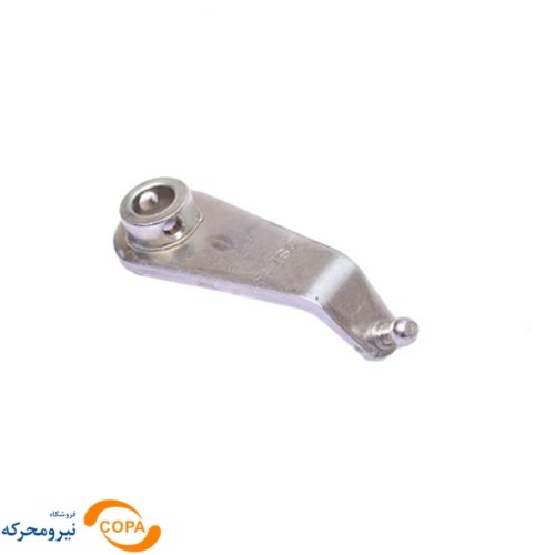 ماهک انتخابگر داخلی پژو رانا و TU5