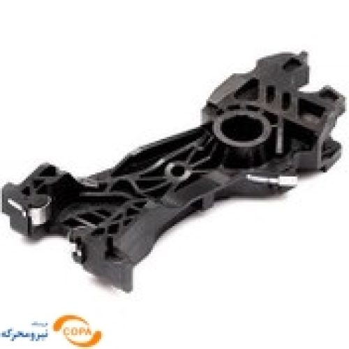 ماهک کاچویی دنده عقب پژو