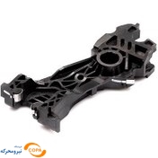 ماهک کاچویی دنده عقب پژو