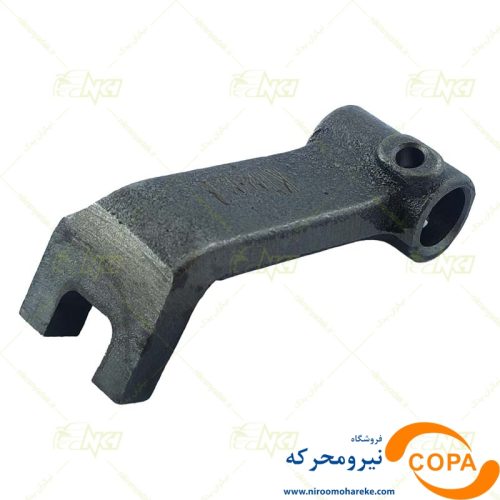 محرک ماهک 3و4 گیربکس پراید