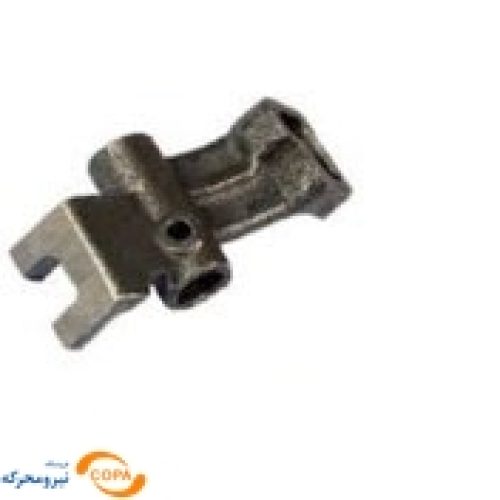 محرک ماهک 5وعقب گیربکس پراید