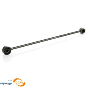 میل ماهک بلند 206