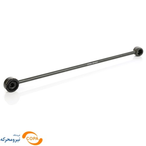 میل ماهک بلند 206