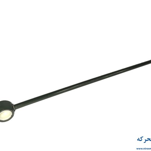 میل ماهک بلند پژو405