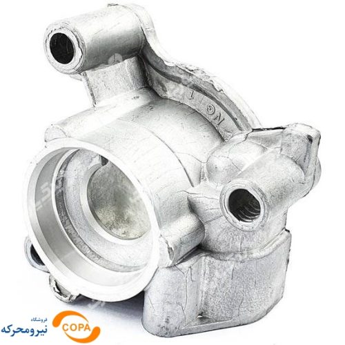 پوسته سنسور کیلومتر پژو 405 (مدل جدید)