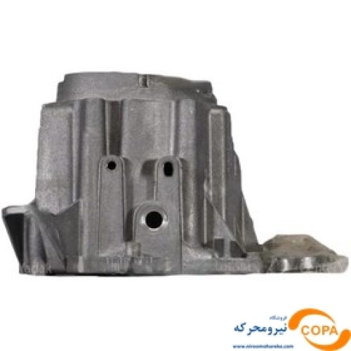پوسته گیربکس (وسط) L90