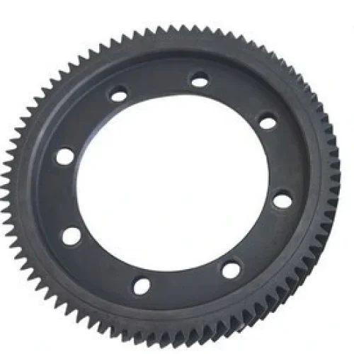 کرانویل پینیون گیربکس تارا 17*75