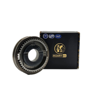 کشویی کامل 5وعقب گیربکس شاهین