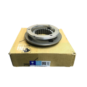 کشویی ۵وعقب