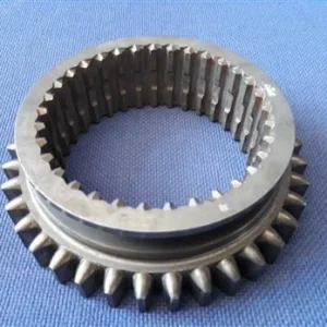 کشویی کامل 1و2 گیربکس نیسان